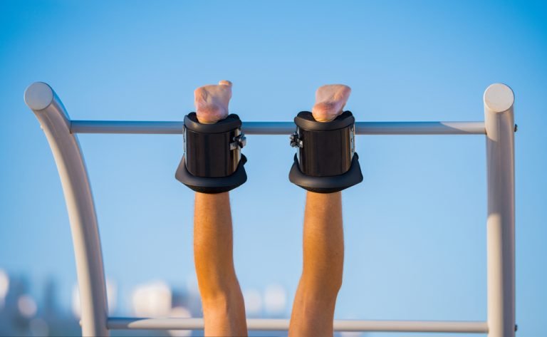 Inverted Work Inverted Exercises: Ultimate Guide to Benefits & Techniques