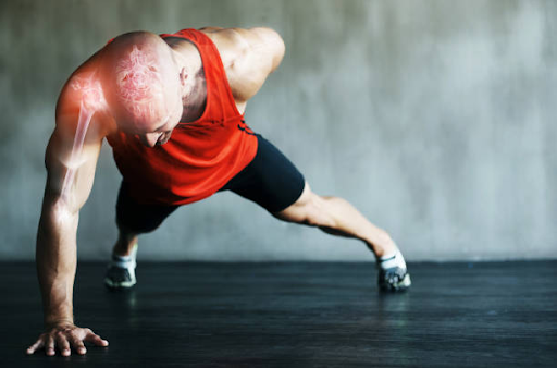 Can Adaptogens Help Lower Workout Stress and Cortisol?