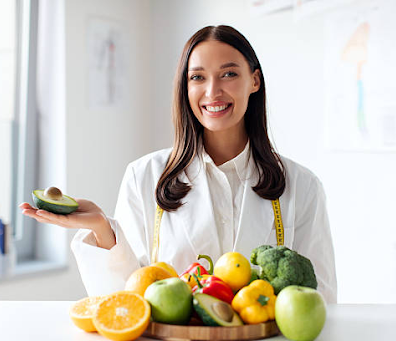 Zone 2 Cardio Explained: Benefits for Fat Loss and Endurance