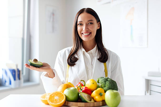 Zone 2 Cardio Explained: Benefits for Fat Loss and Endurance