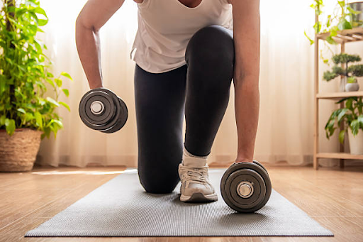 How Often Should You Do Aerobic Exercise for Better Health?