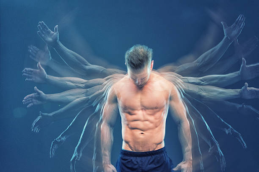 How Progressive Overload Builds Muscle