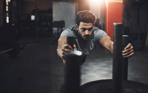 Muscle Memory Explained: How Your Body Regains Strength Faster