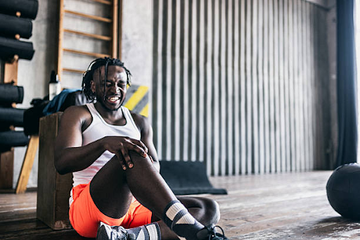 Muscle Recovery Timeline: What Happens After Every Workout