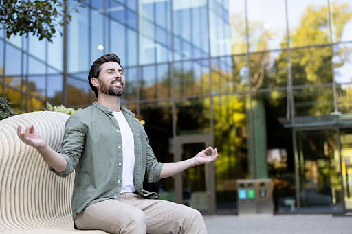 The Psychology of Building Healthy Fitness Habits