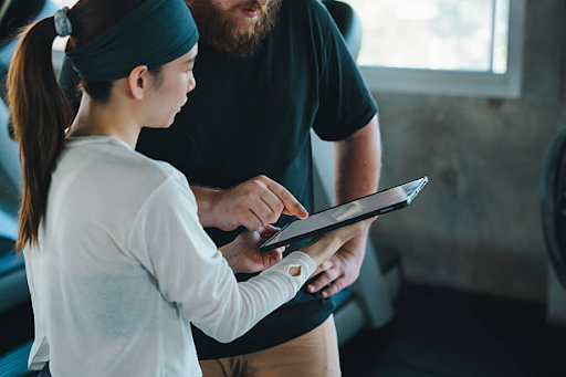 The Beginner's Guide to Understanding Exercise Science