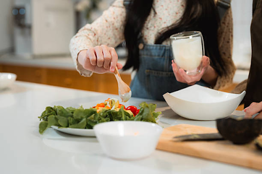 The Complete Guide to Creating a Sustainable Fitness Lifestyle